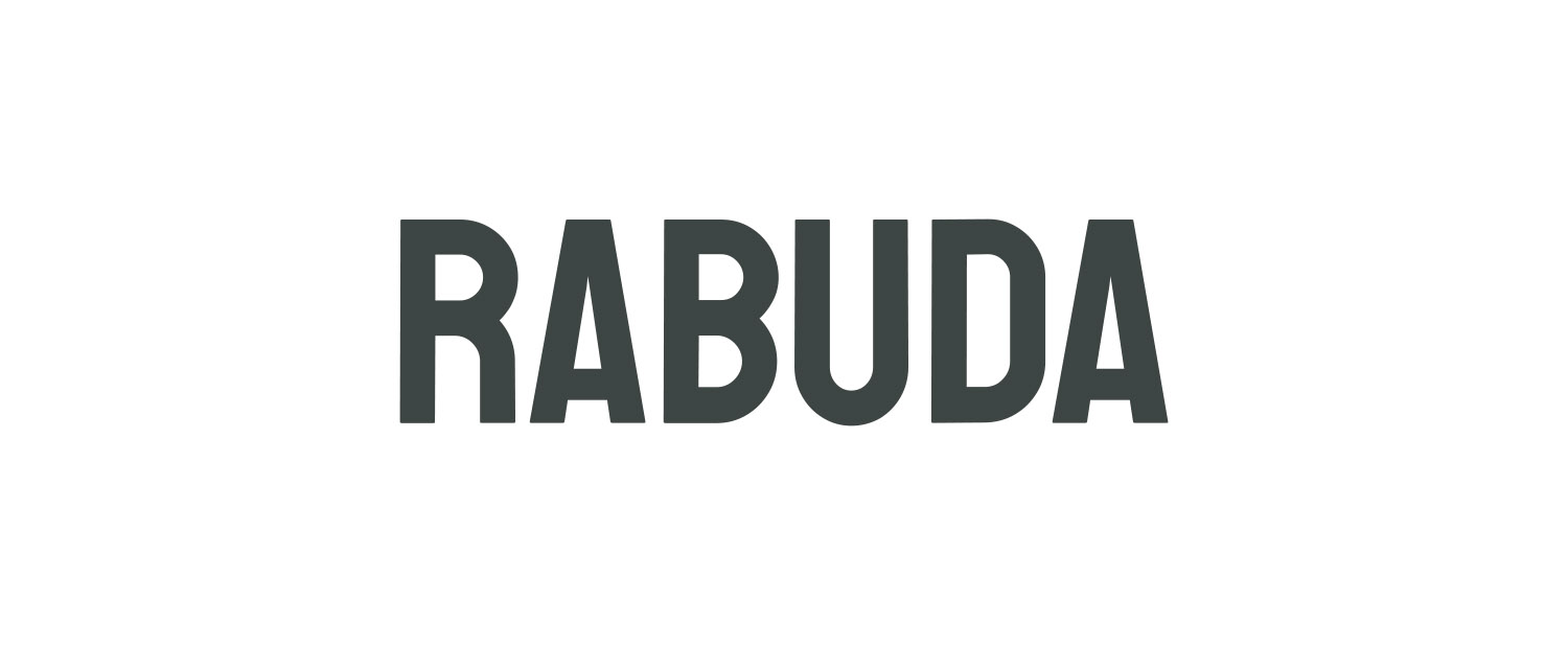 Diseño de branding Taberna Rabuda Vigo